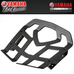 New Yamaha Venture Touring Trunk Rack 2DF-F48D0-T0-00. Fixed Price $249.99.