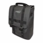 Ducati Scrambler Soft Side Panniers 96781492AA. Fixed Price $206.55.