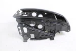 1976 Honda Gold Wing Frame Shelter. Fixed Price $49.00.