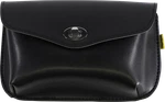 Willie & Max Revolution Single Pocket Motorcycle Billboard Windshield Bag Harley. Fixed Price $59.95.