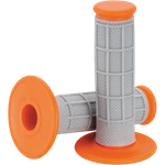 Moose Racing Grip Qualifier 1/2 Waf Or 0630-1833. Fixed Price $12.91.