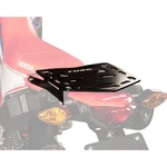 Tusk 158-037-0024 Top Rack. Fixed Price $96.18.