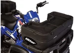 Otter Ice 200545 Atv Front Monster Box (extended Lid). Fixed Price $240.12.