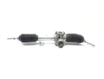 Balls Complete Steering Rack And Pinion Assembly 51-4021. Fixed Price $152.49.