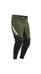 Uswe 80293041050236 Pants. Fixed Price $170.10.
