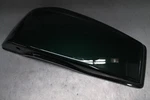 Harley Davidson Right Hand 90202454 Road Street Glide. Fixed Price $79.26.