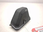 18-24 Honda GL1800 Goldwing Rear Left Saddlebag Cover Gaurd 18455-MKC-A00. Fixed Price $24.99.