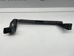 Bmw R1100 Gs, R, R1150 R850 Case Holder Right 46542316422. Fixed Price $129.98.
