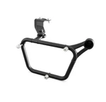 Right Luggage Rack Kit A9511573 For Side Bag A9518041, Triumph Speed Twin. Fixed Price $207.43.