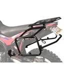 Tusk Pannier Racks Without Top Fits Ktm 390 Adventure. Fixed Price $209.99.