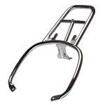 Vespa Oem Rear Luggage Rack Top Box Support 1B000815 Primavera Sprint Elettrica. Fixed Price $104.33.
