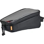Biltwell Inc. 3021-01 EXFIL-2 Fits Mini Tank Bag Black. Fixed Price $45.30.