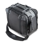 Kriega KS-40 Travel Bag Black Durable And Compact Storage. Fixed Price $169.99.