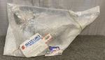 New Genuine Suzuki 990D0-27G00-066 Side Case Mounting Kit. Fixed Price $111.12.