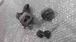 Crea Scoopy AF55 Honda Scooter Ignition Switch Key Set Jdm Oem *1776302396 Used. Fixed Price $85.00.