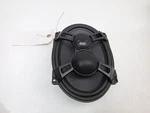 14 - 24 Genuine Harley Davidson Cvo Stage 5X7 Saddlebag Speaker 76000333. Fixed Price $199.00.