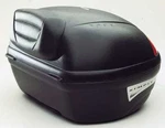 Givi E84 Backrest For E450 & E35 Topcases. Fixed Price $48.00.