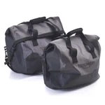 Triumph Tiger 1200/800/EXPLORER Pannier Inner Bag Kit - A9500518. Fixed Price $182.00.