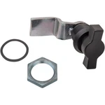 Quad Logic Rack Latch 100-1078-PU. Fixed Price $29.63.