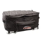 Tusk Storage Pack Black For Polaris Sportsman Ace 0325 500 570 900. Fixed Price $104.21.