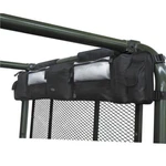 Quadgear Utv Roll Cage Organizer 18-131-010401-00. Fixed Price $77.39.