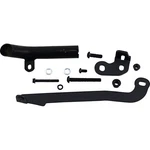 Givi Hardware - Black PL1121KIT. Fixed Price $69.27.