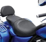Kawasaki Kqr Passenger Backrest (K53020-400). Fixed Price $634.97.