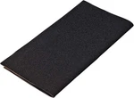 Drag Specialties Seat/saddlebag/trunk Liner Material - DS490347. Fixed Price $26.10.