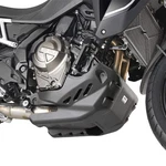 Givi RP3127 Skid Plate. Fixed Price $237.60.