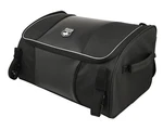 Nelson Rigg Route 1 Lite Trunk Bag NR-250. Fixed Price $150.99.