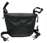 40 Below Handlebar Bag. Fixed Price $29.02.