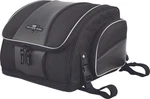 Nelson Rigg NR-215 Tail Bag Weekender. Fixed Price $154.18.
