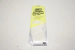 100% Percent Armega Forecast Standard 20 Pack Tearoffs Tear-offs. Fixed Price $16.00.