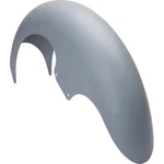 Paul Yaffe Bagger Nation PYO:DEI21-13E-S Front Fender 21" Wheel. Fixed Price $314.96.