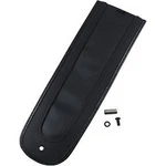 Drag Specialties 1405-0153 Smooth Fender Skin 15" X 4-3/4". Fixed Price $37.95.