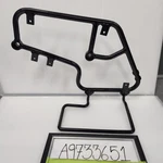 50% Off Triumph Rocket Iii Pannier Rail, Left Hand Side - A9733651. Fixed Price $42.21.