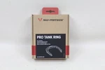 Ducati Multistrada 1260 950 17- Sw Motech Pro Tank Bag Ring TRT.00.787.11000/B. Fixed Price $37.99.