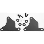 Givi Side Case Hardware 1179KIT. Fixed Price $43.78.