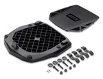 Givi E251 Universal Monokey Plate For Top Box Case. Fixed Price $55.41.