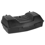 Kimpex Front Box 57L. Fixed Price $178.19.