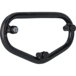2021-2024 For Honda CB1000R Abs Sw-motech Slc Side Carrier Left HTA.01.979.10000. Fixed Price $135.00.
