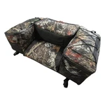 Kolpin Gear And Cooler Bag - Mossy Oak 91157. Fixed Price $138.31.