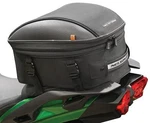 Nelson Rigg CL-1060-ST2 Black Commuter Tour Motorcycle Tail Bag. Fixed Price $124.60.