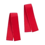 Evoc Velcro Straps For Bike Bag - Set Of 902313500. Fixed Price $22.08.