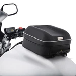 Oxford OL526 S-series M4S 4L Magnetic Motorcycle Tank Bag 13CM 21CM. Fixed Price $69.99.