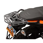 Tusk Top Rack For Ktm 390 Adventure 2020-2022 Mpn 158-037-0021. Fixed Price $150.91.