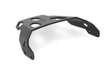 Street Rack Black. Honda CBR1100XX Blackbird (97-07).. Fixed Price $228.35.