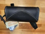 Unik 8" Tool Bag 2828.00. Fixed Price $29.99.