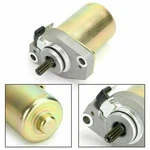 New Starter Fits Yamaha Scooter YJ50RA Vino Classic 49CC 1994-2005. Fixed Price $37.99.