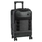 Ogio ONU-4WD Hybrid Carry-on Travel Bag Dark Static 804003.01. Fixed Price $279.99.
